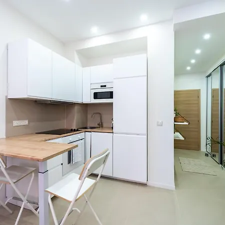 Cozy - 300m ז'ואן-לה-פינס