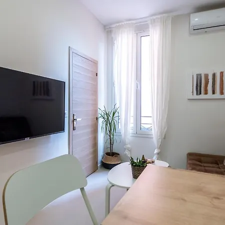 Cozy - 300m ז'ואן-לה-פינס