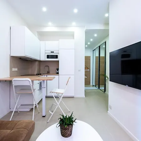 Cozy - 300m * ז'ואן-לה-פינס