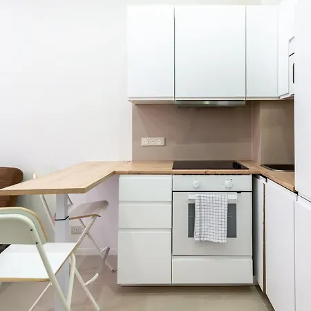 Cozy - 300m * ז'ואן-לה-פינס